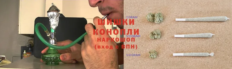 где купить   hydra ТОР  Канабис SATIVA & INDICA  Приморск 